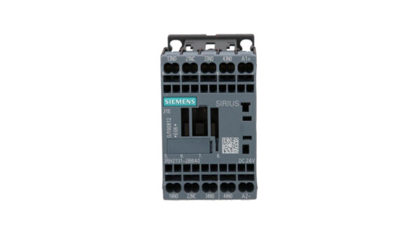 672660567fc2f32668246838c3b27717