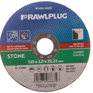 b07039808439b37995fc269261eabbaf