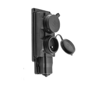 4bdc9a1faf365386342f91b3b00eebe2