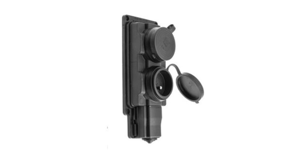 cc9d103f660516d79c6d0908acd8460b.jpg 4bdc9a1faf365386342f91b3b00eebe2