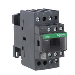 cff0bc10ae5ffe2adbcb2fc14f2858c6