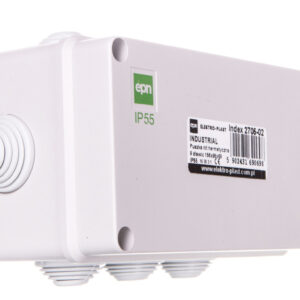 8e18442e3fab8f2de103c017cd1dde64