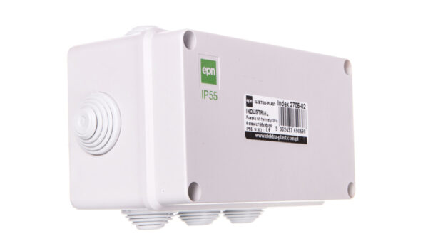 cca475e577f7d6d5e6aa8c4992783290.jpg 8e18442e3fab8f2de103c017cd1dde64