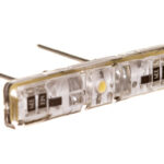 a0c9a85cbf67909fb3f610c3048c057b