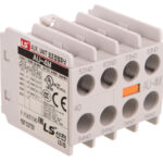 1d4b433b5bfd824424d26552c6d70f80