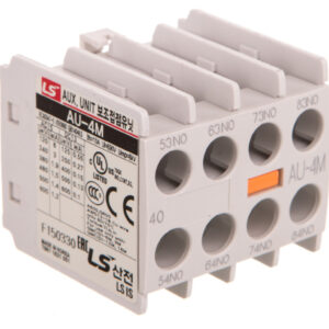 1d4b433b5bfd824424d26552c6d70f80