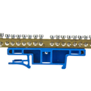 5517e28210ecebdda2293cfc94a0506a