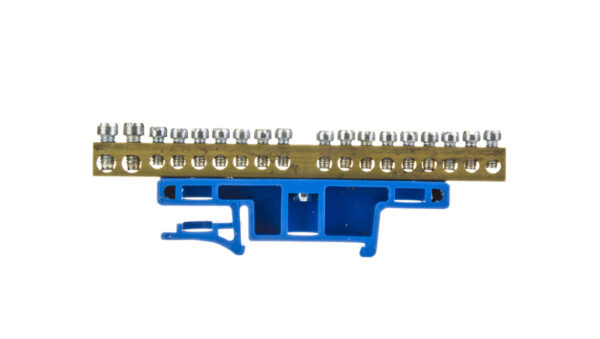 cca697197a4dc24e49ededb417a3f785.jpg 5517e28210ecebdda2293cfc94a0506a