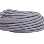 5fc4f86a33d9da8c89116a4cc8b08b8d