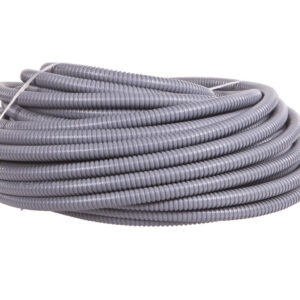 5fc4f86a33d9da8c89116a4cc8b08b8d