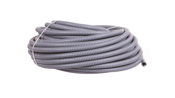 5fc4f86a33d9da8c89116a4cc8b08b8d