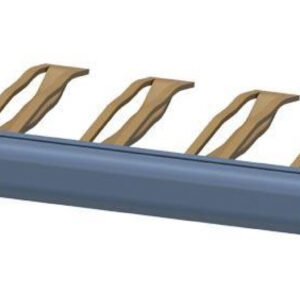 d2c3b8d065e56f9bb581223cf5ec3fc5