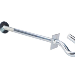 3fbc369b18baf43575328eba4b34d19c