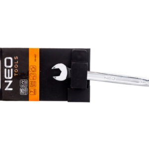 f84db36e71f3e6cf4ec5cd3c84f3dba7