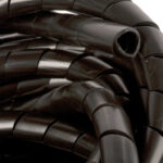 8f650b08139cbe734bcb9c70a694a16a