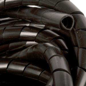 8f650b08139cbe734bcb9c70a694a16a