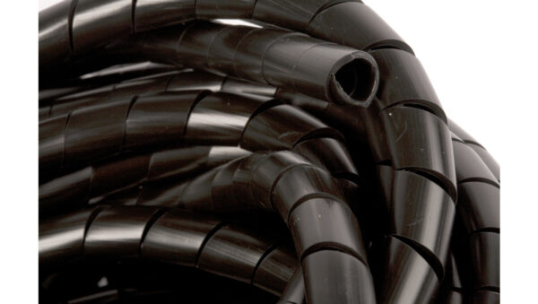 ccae3c7870e2dd7d98335e8542a0e922.jpg 8f650b08139cbe734bcb9c70a694a16a