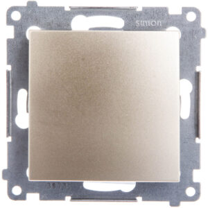 b76d32b0a9548a553ec52e5162fd7253