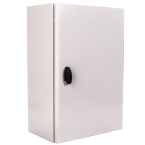 8a47ecb406cd480b28ef7654a379bcdc