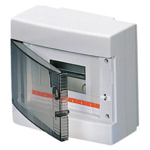 72fc9e55254dd248b92d5514b171c484