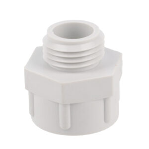 09a3b0e2986b3ecd03ddf175b22578c3