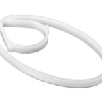 d02b4b5e6fc611ce5f5fcd6e036b2474