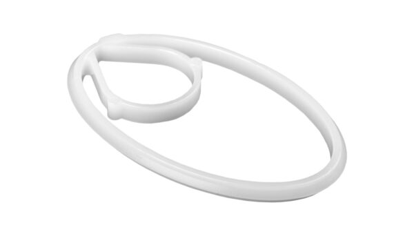 d02b4b5e6fc611ce5f5fcd6e036b2474