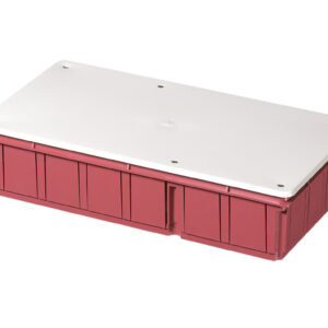 1c42c9808dee68e1a87b527cf6e39fb8