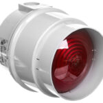 58248cecef11fc28be593cff65fbf837