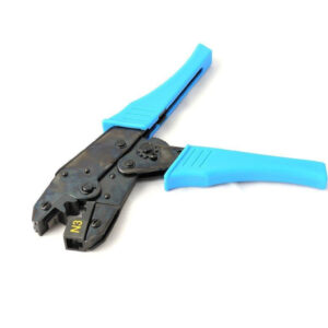 dd58e8c0b87e1e116fbbf91c82a5403b