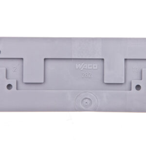 38a5b3111e1ecc978dc3c11423e07653