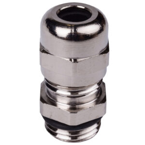 6a4519633010b03fd034bbb4e5f4c0b5