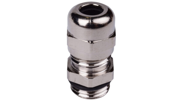 6a4519633010b03fd034bbb4e5f4c0b5