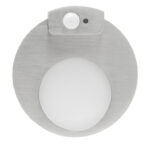 18d245543d0aee48bd53482a614574c2