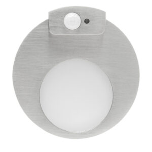 18d245543d0aee48bd53482a614574c2