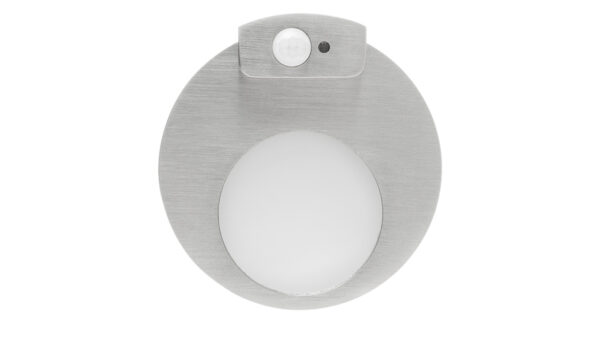 18d245543d0aee48bd53482a614574c2