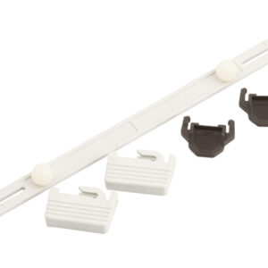 a8a3b1dde15121a20e9eeb97101bf20f