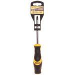 3b51d9d10894a267502490784a88261d