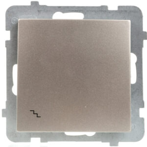 3a25e3d21e88d0bd67bbb248d35d814a