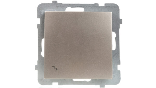 ccdf19a7825d34ad3d3adb58da788e85.jpg 3a25e3d21e88d0bd67bbb248d35d814a