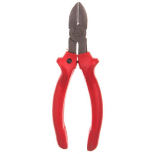 d3f733fd89cce218df3d8f830d28e4a3