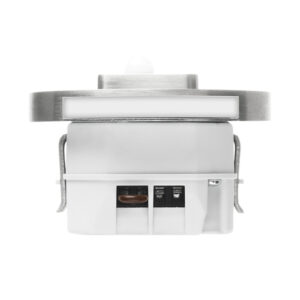 a0e0303a35257b8127ba9a02b6747c07