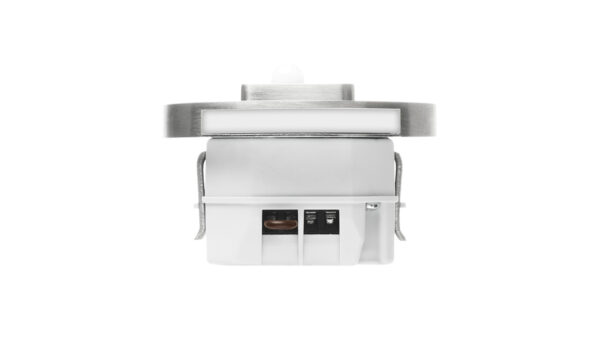 a0e0303a35257b8127ba9a02b6747c07