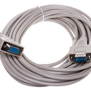 e7c63f76dd6eeae27450533787a5acde