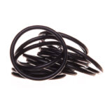 a49169c340e3b451f3f894147ae93832