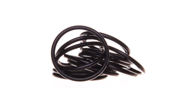 cce05f2a4ac26d375b65f7f6b6d80517.jpg a49169c340e3b451f3f894147ae93832