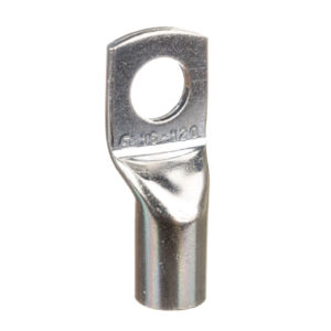 66dc58f1a558bcac62be0261be71e378