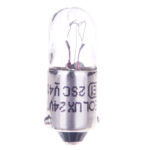 81f2fbe1ba3a9870df4cf77f29425455