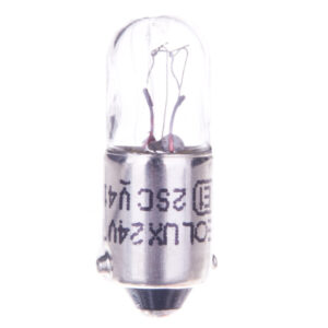 81f2fbe1ba3a9870df4cf77f29425455