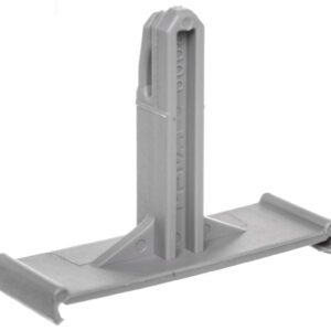 24ada79a790c38aefe6d1e517bc632dc